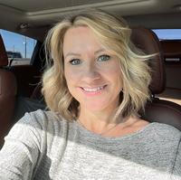 Отзыв от Наталья - Visa DTV